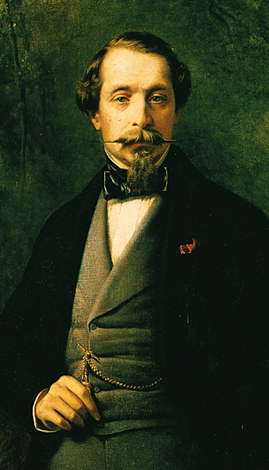 [Napoleon_III,_målning_av_Franz_Xaver_Winterhalter_från_1857.jpg]