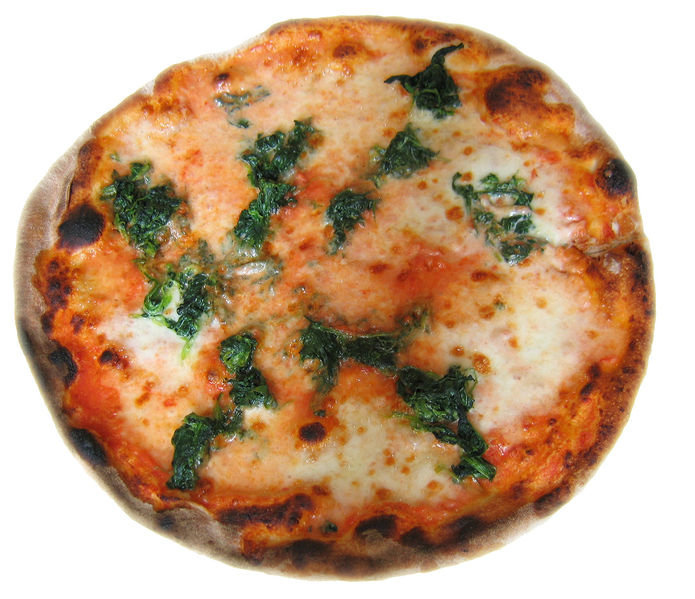 [695px-Spinach_pizza.jpg]