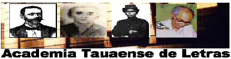Academia Tauaense de Letras