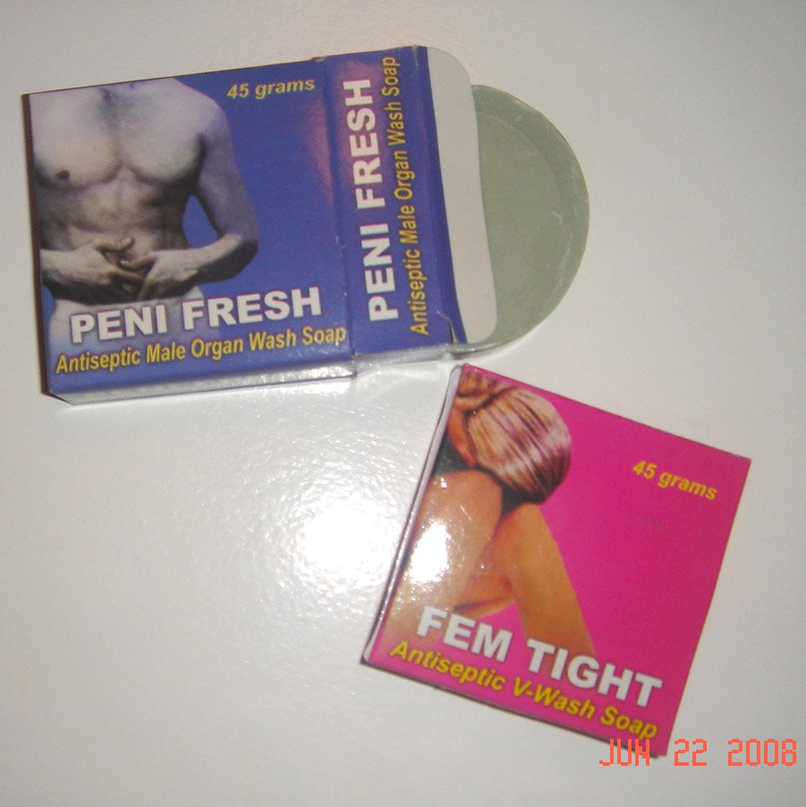 [peni+fresh+fem+tight.jpg]