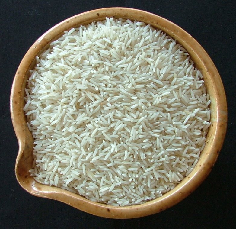 [White+Basmati+Rice,+Organic.jpg]