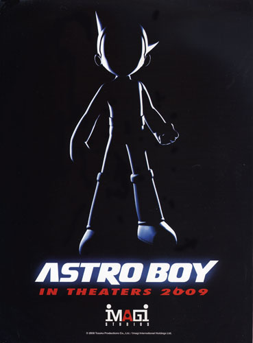 [astroboy.jpg]