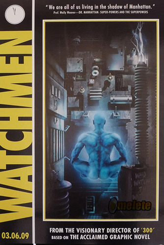 [watchmen6_comiccon2008.jpg]