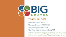 join bigcrumbs and add your ebay shop