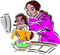 [online-homeschooling.jpg]
