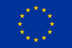 [250px-European_flag.svg.png]