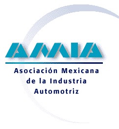 [logo__AMIA.jpg]