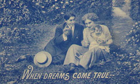 [When+dreams+come+true+marriage.jpg]