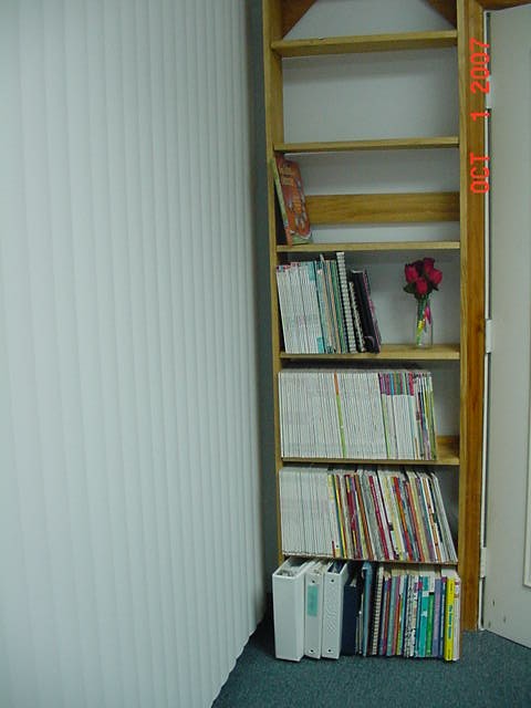 [magazine+and+book+shelf+with+extra+shelves.JPG]