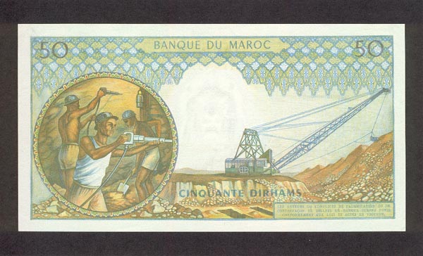 [MoroccoP55c-50Dirhams-1968-donated_b.jpg]