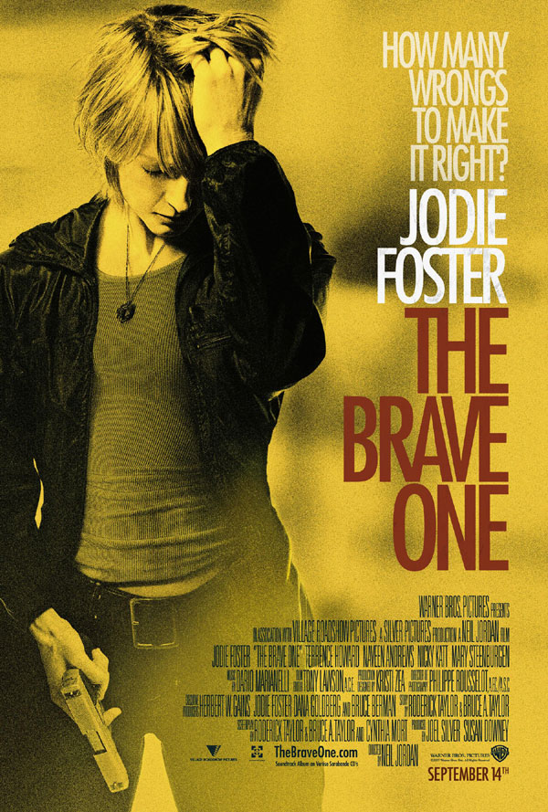 [the_brave_one_movie_poster.jpg]