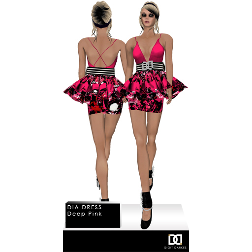 [Dia+Dress+VENDOR-deep+pink+copy.jpg]