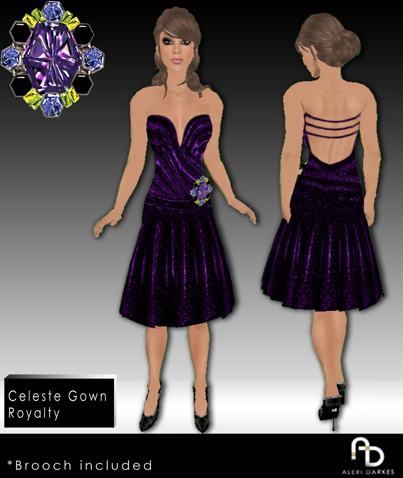 [AD+Celeste+Gown-Royalty.jpg]