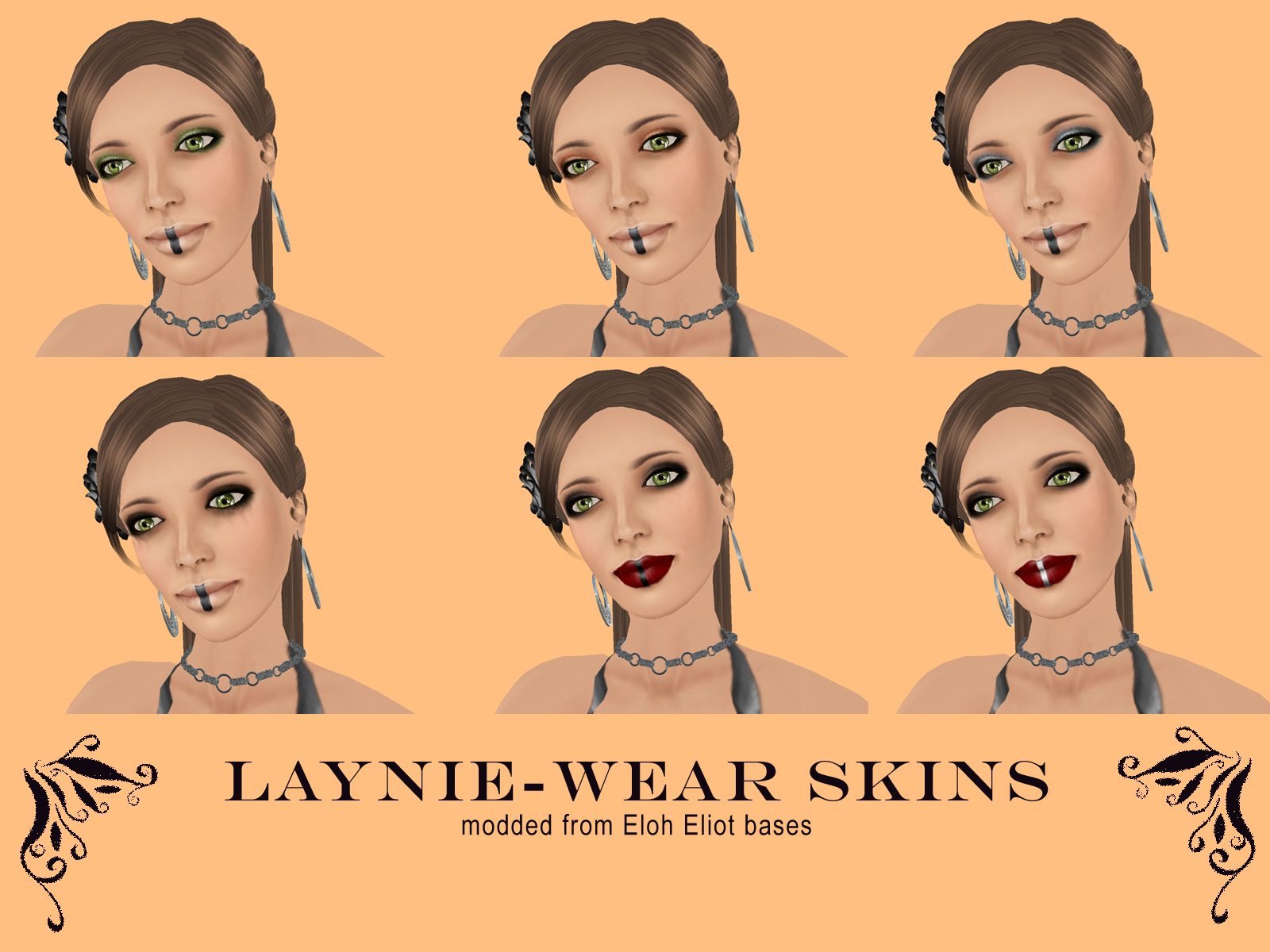 [laynie+skins+2.jpg]