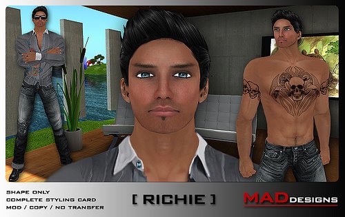 [Richie+MAD+Designs.jpg]