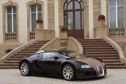 [ZB_Bugatti3.jpg]