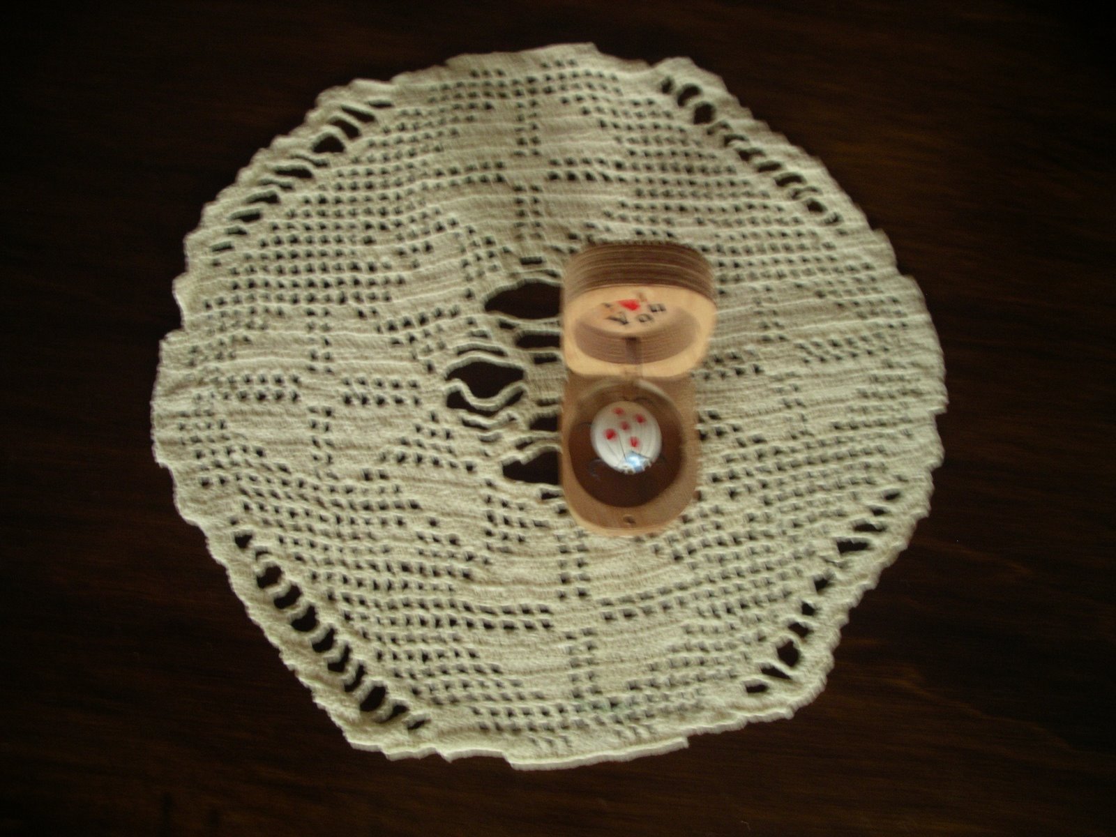 [2008-02-15-crochet+001.JPG]