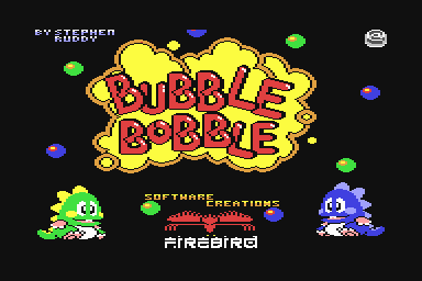 [Bubble_Bobble.ip.gif]
