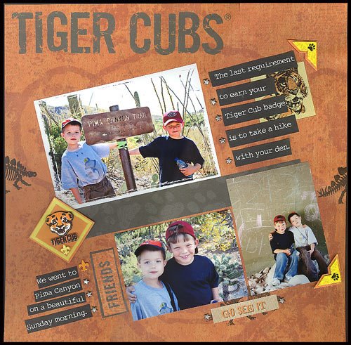 [Tiger-Cubs.jpg]