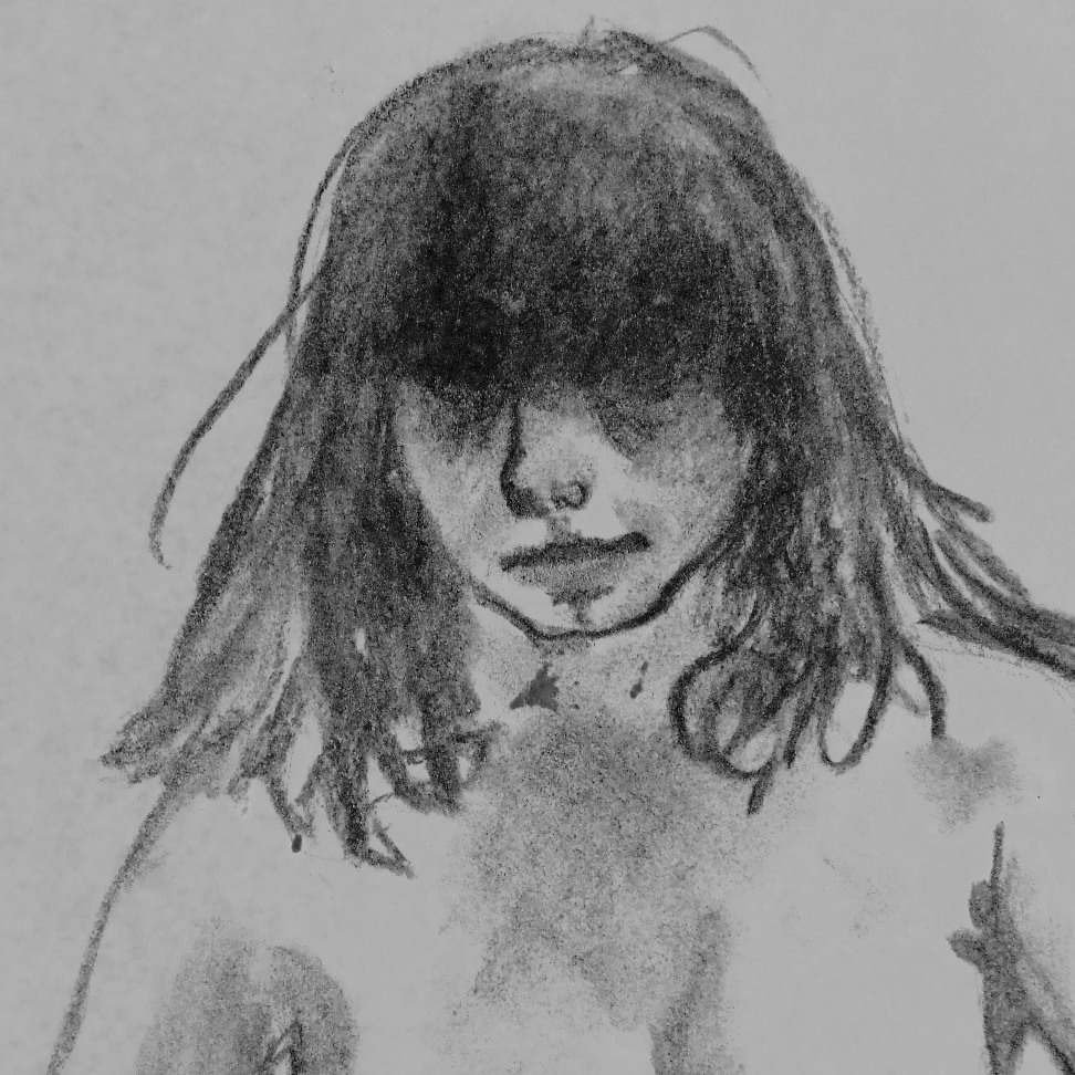 [Self+portrait+charcoal+July+79.JPG]