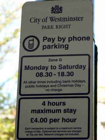 [pay.by.phone.Londres1.JPG]