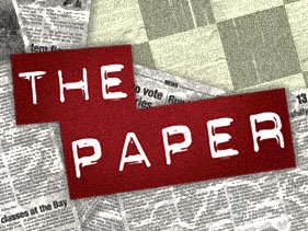 [The+Paper.jpg]