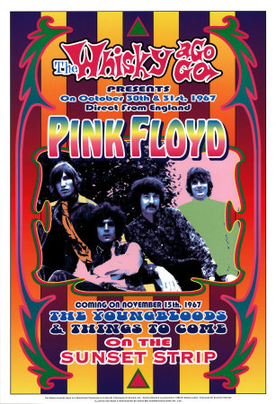 [862570~Pink-Floyd-at-the-Whiskey-A-Go-Go-Posters.jpg]