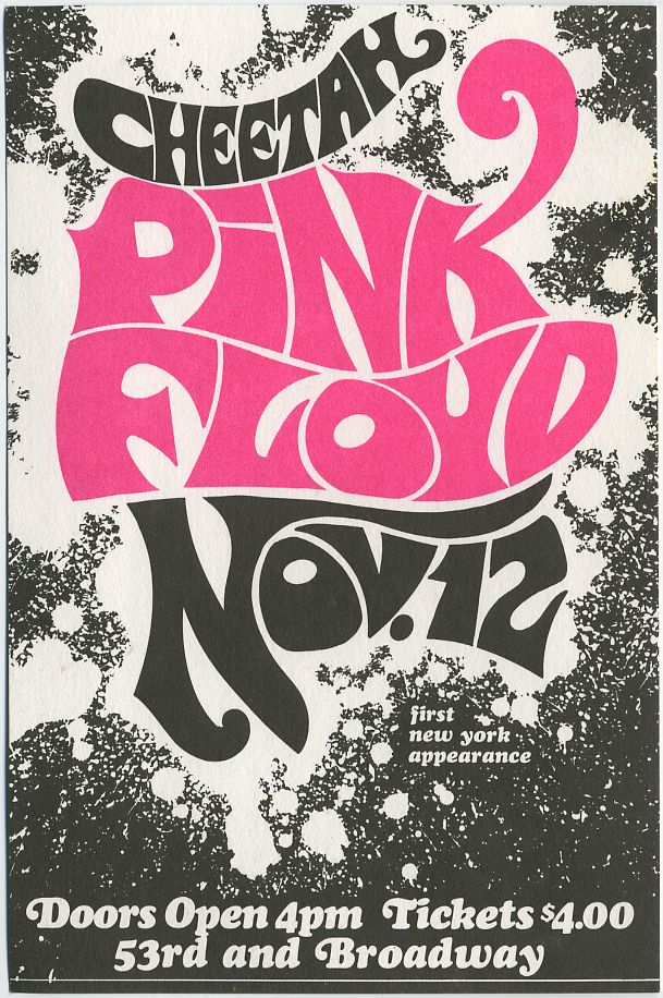 [Pink_Floyd-Cheetah_Club-New_York-Card.jpg]
