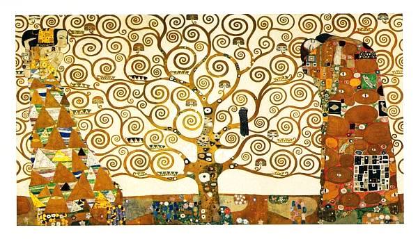[Klimt_The_Tree_of_Life_Stoclet_Frieze_D-GK2107.jpg]