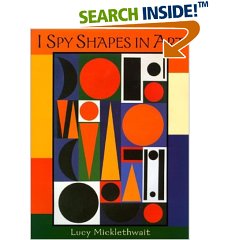 [i+spy+shapes.jpg]