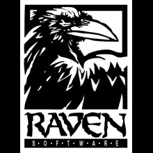 RavenSoft