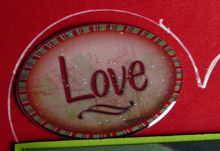 [Love-Sticker.jpg]