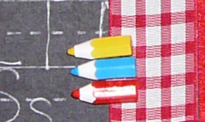 [Colouring+Pencils.jpg]