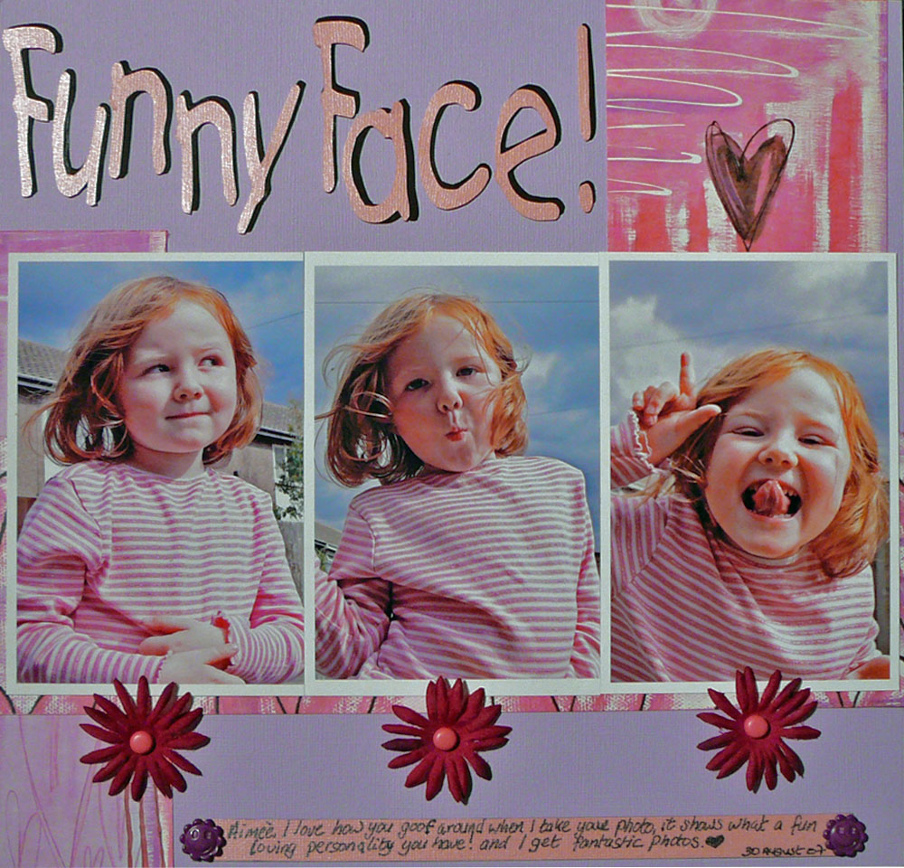 [Funny-Face!.jpg]