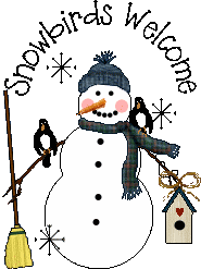 [snowman2.gif]