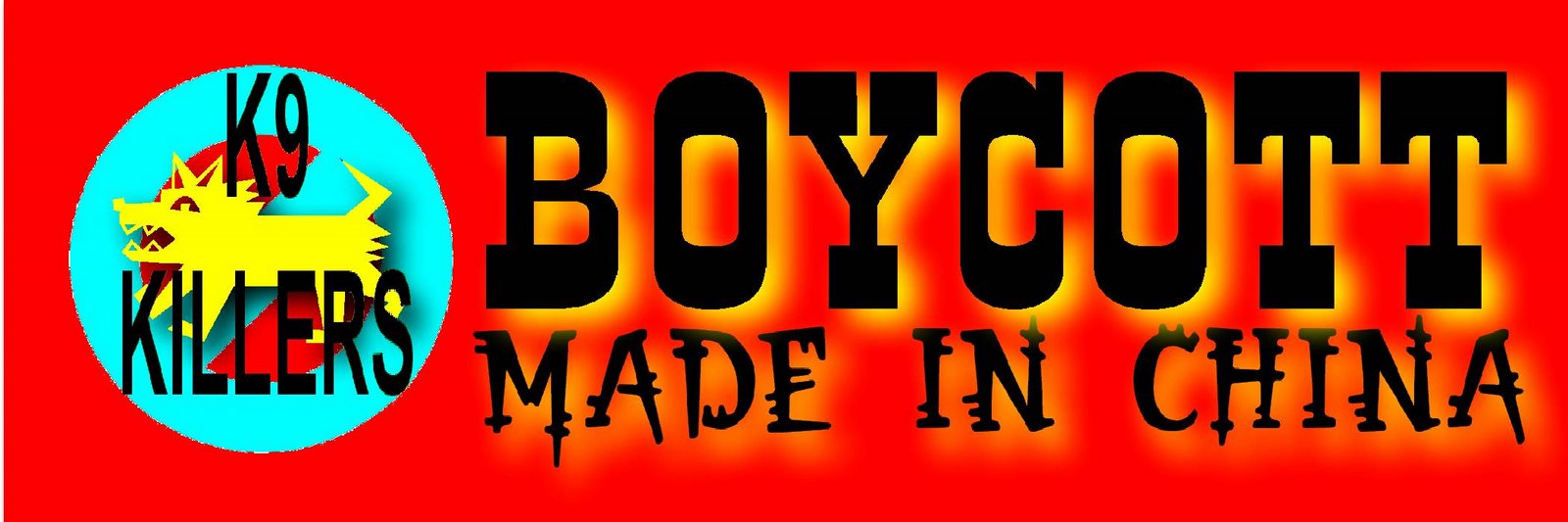 [boycott_made_in_china.jpg]