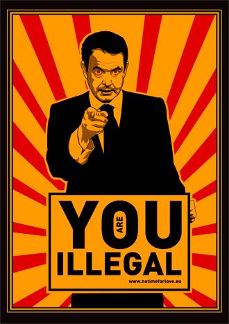 [You+Are+Illegal.jpg]