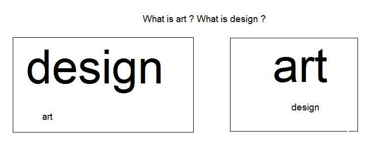 [design+n+art.jpg]