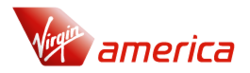 [Virgin_America_logo.png]