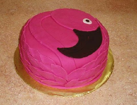 [flamingo+cake1.jpg]