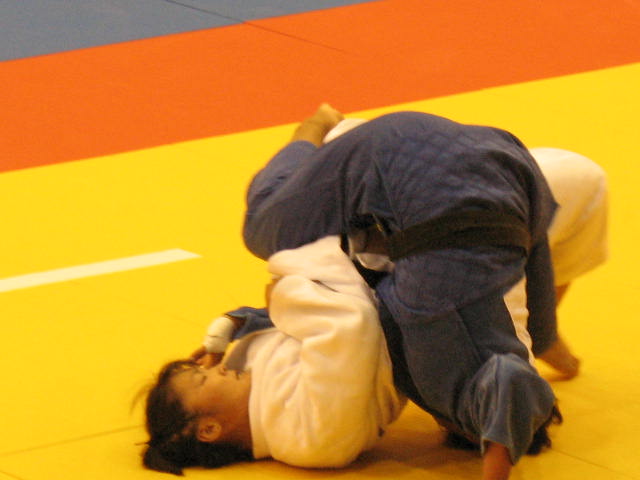 [judo+046.jpg]