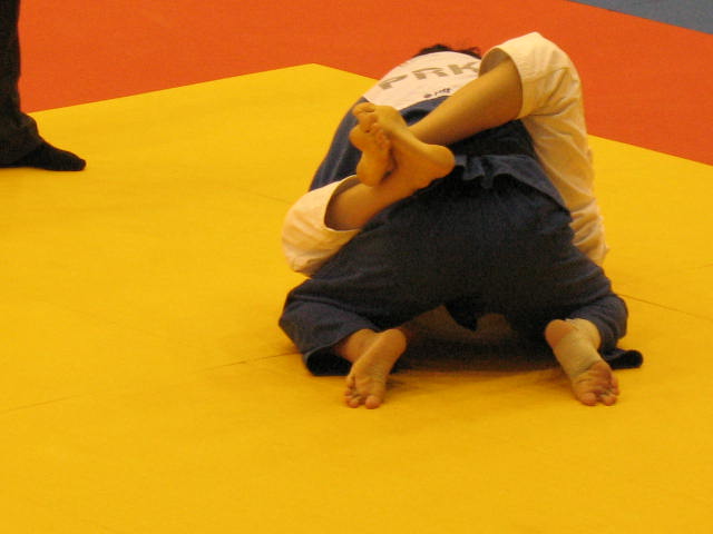 [judo+084.jpg]