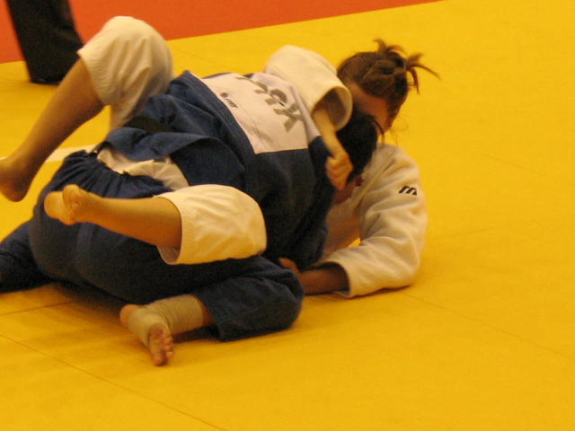 [judo+082.jpg]