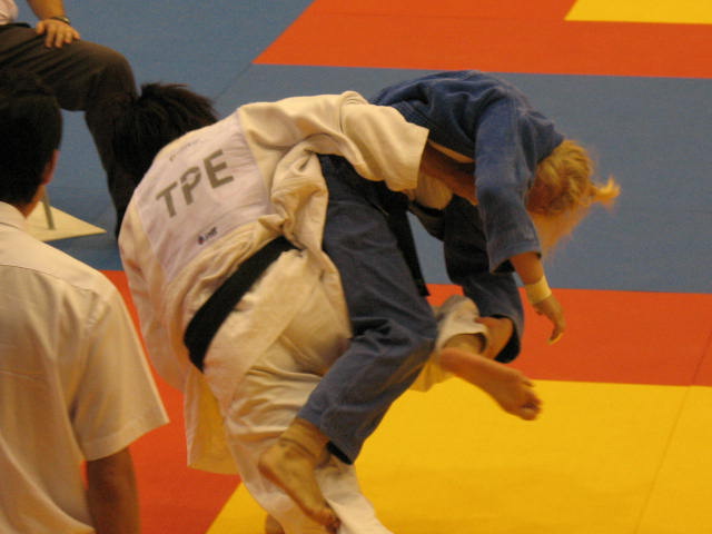 [judo+166.jpg]