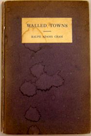 [walled_towns_cover.jpg]