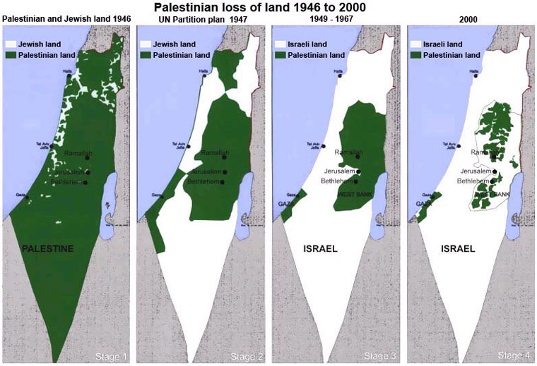 [palestinian+loss+of+land1305.jpg]