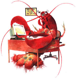 [LobsterAgent.jpg]