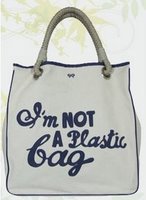 [I'm+Not+A+Plastic+Bag.jpg]