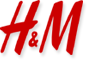 [hm_logo_print.gif]