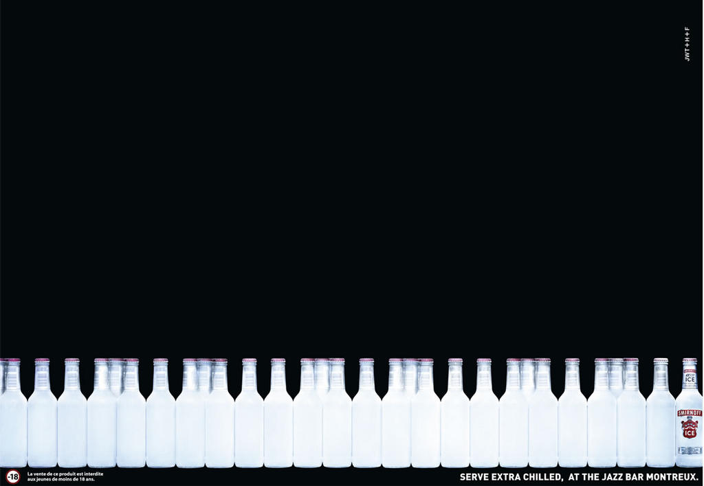 [SMIRNOF-Piano.jpg]